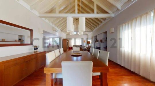 467 , La Plata, GBA Sur 00001, アルゼンチン