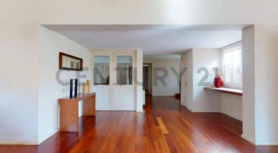 467 , La Plata, GBA Sur 00001, アルゼンチン