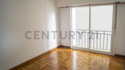 Olazabal 4575 D, Villa Urquiza, Capital Federal 00001, Argentyna