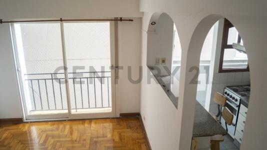 Olazabal 4575 D, Villa Urquiza, Capital Federal 00001, Argentyna