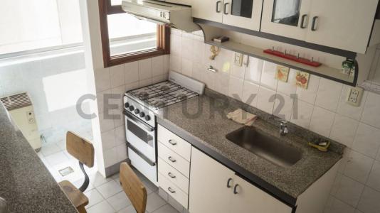 Olazabal 4575 D, Villa Urquiza, Capital Federal 00001, Argentyna