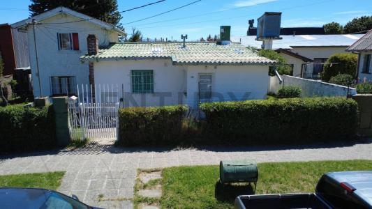 Anasagasti 1368, San Carlos De Bariloche, 리어 네그로 8400, 아르헨티나