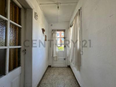 Anasagasti 1368, San Carlos De Bariloche, Rio Negro 8400, Argentine