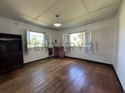 Anasagasti 1368, San Carlos De Bariloche, Rio Negro 8400, Argentine