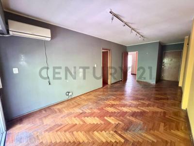 Doblas 376, Caballito, Capital Federal C1424BLH, Arjantin