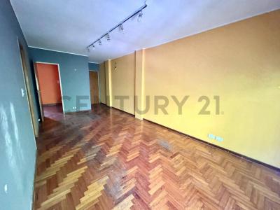 Doblas 376, Caballito, Capital Federal C1424BLH, Arjantin