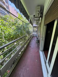 Doblas 376, Caballito, Capital Federal C1424BLH, Arjantin