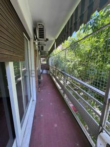 Doblas 376, Caballito, Capital Federal C1424BLH, Arjantin