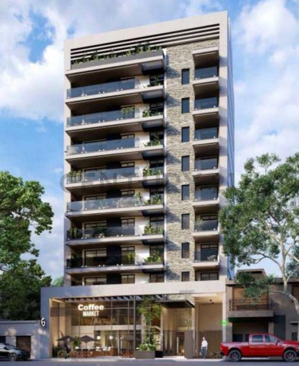 de La merced 4771 , Tres De Febrero, GBA Oeste 1678, 阿根廷