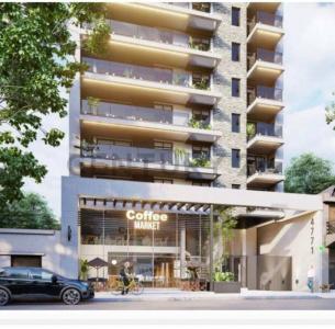 de La merced 4771 , Tres De Febrero, GBA Oeste 1678, 阿根廷