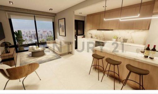 de La merced 4771 , Tres De Febrero, GBA Oeste 1678, 阿根廷