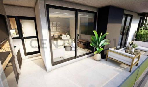 de La merced 4771 , Tres De Febrero, GBA Oeste 1678, 阿根廷