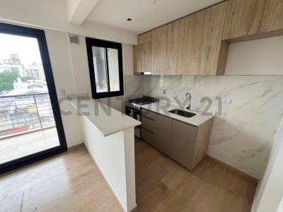 Cuenca 1159, Villa Santa Rita, Capital Federal 00001, Argentina