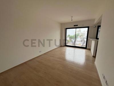 Cuenca 1159, Villa Santa Rita, Capital Federal 00001, Argentina