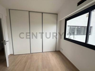 Cuenca 1159, Villa Santa Rita, Capital Federal 00001, Argentina