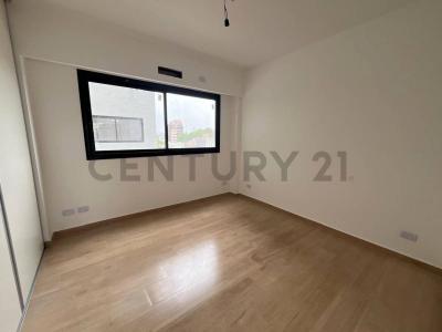 Cuenca 1159, Villa Santa Rita, Capital Federal 00001, Argentina