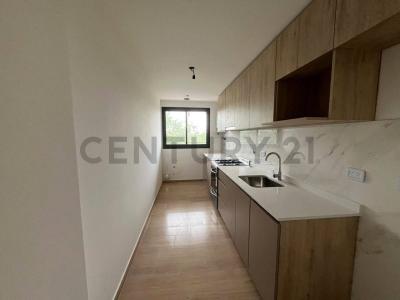 Cuenca 1159, Villa Santa Rita, Capital Federal 00001, Аргентина