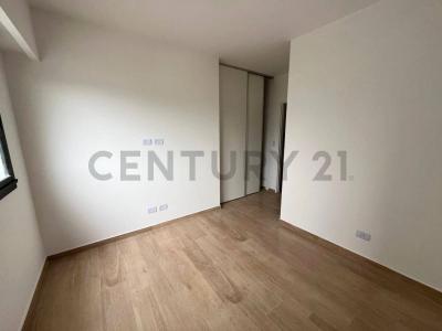 Cuenca 1159, Villa Santa Rita, Capital Federal 00001, Аргентина