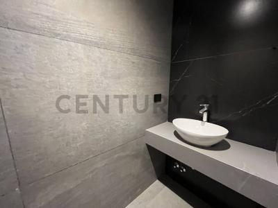 gavilan 537, Flores, Capital Federal 000000, Argentina