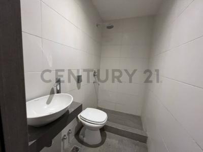 gavilan 537, Flores, Capital Federal 000000, Argentina