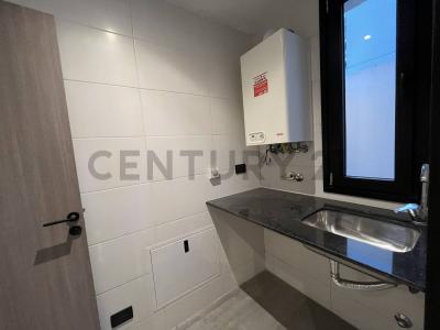 gavilan 537, Flores, Capital Federal 000000, Argentina