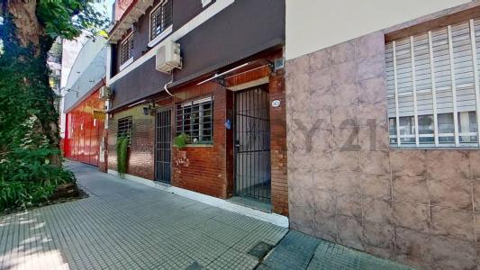 Las Casas 3421, Boedo, Capital Federal 1238, Argentinien