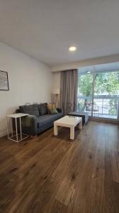 Vilela 2525, Saavedra, Capital Federal 1429, Argentina