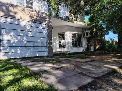 saavedra 3214, Granadero Baigorria, Santa Fe 2152, Argentinien