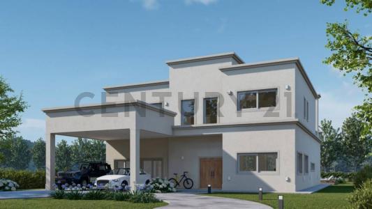 ruta 2 km 73, Brandsen, GBA Sur 1900, Argentina