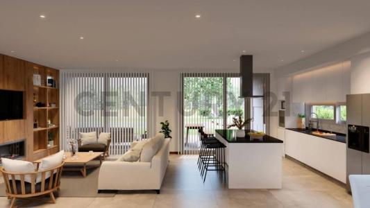 ruta 2 km 73, Brandsen, GBA Sur 1900, アルゼンチン