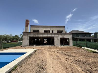 ruta 2 km 73, Brandsen, GBA Sur 1900, アルゼンチン