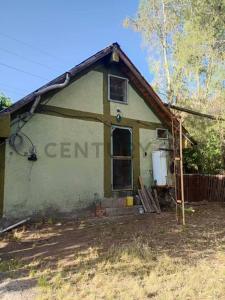 Ruta Provincial 82, Kilometro 27 15370, Luján De Cuyo, Mendoza 00001, Argentinien