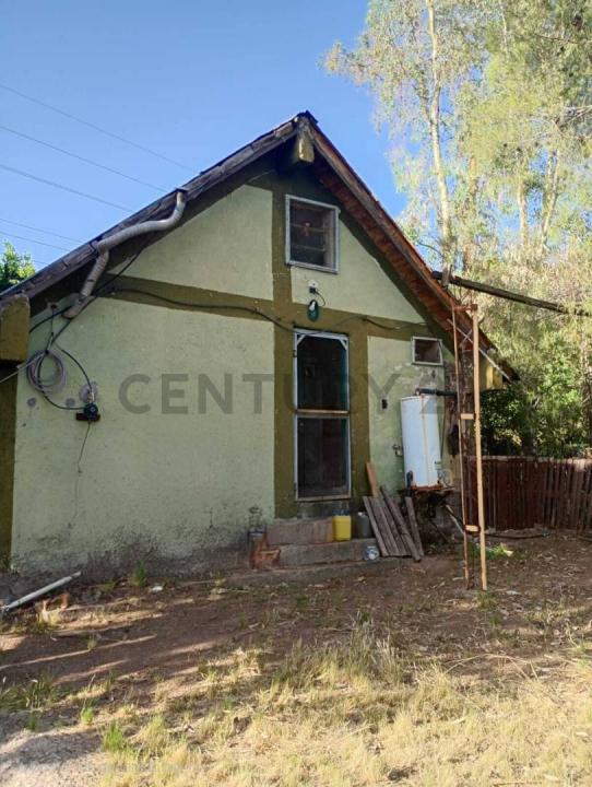 Ruta Provincial 82, Kilometro 27 15370, Luján De Cuyo, Mendoza 00001, Arjantin