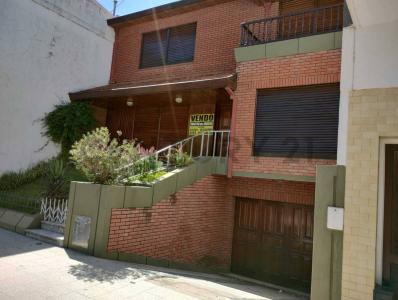 34 1776, Miramar, Buenos Aires Costa Atlántica 7607, 阿根廷