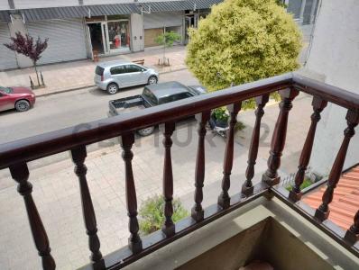 34 1776, Miramar, Buenos Aires Costa Atlántica 7607, 阿根廷