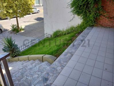 34 1776, Miramar, Buenos Aires Costa Atlántica 7607, 阿根廷