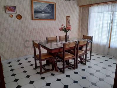 34 1776, Miramar, Buenos Aires Costa Atlántica 7607, 阿根廷