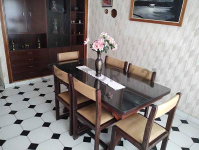 34 1776, Miramar, Buenos Aires Costa Atlántica 7607, 阿根廷