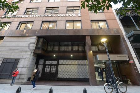 SARMIENTO 400 , Centro / Microcentro, Capital Federal 1041, Argentina