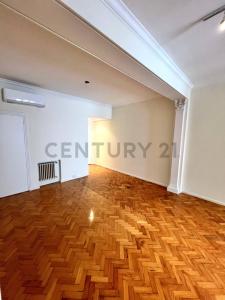 La Pampa 1800, Belgrano, Capital Federal 1428, الأرجنتين 