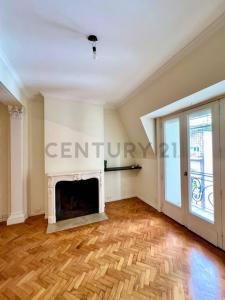 La Pampa 1800, Belgrano, Capital Federal 1428, الأرجنتين 