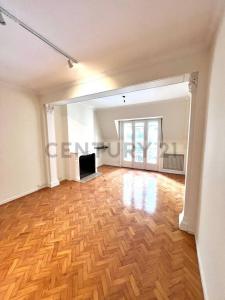 La Pampa 1800, Belgrano, Capital Federal 1428, الأرجنتين 