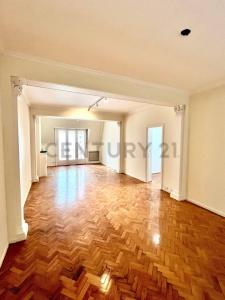 La Pampa 1800, Belgrano, Capital Federal 1428, الأرجنتين 