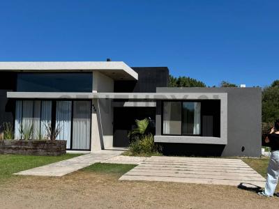 Lote 1382, Costa Esmeralda, Buenos Aires Costa Atlántica 00001, Argentine