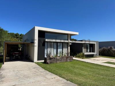 Lote 1382, Costa Esmeralda, Buenos Aires Costa Atlántica 00001, Argentina