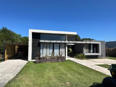 Lote 1382, Costa Esmeralda, Buenos Aires Costa Atlántica 00001, Argentina