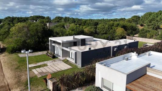 Lote 1382, Costa Esmeralda, Buenos Aires Costa Atlántica 00001, Argentina