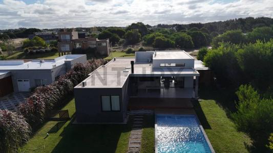 Lote 1382, Costa Esmeralda, Buenos Aires Costa Atlántica 00001, Argentina