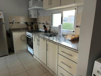 B del Bono green Mzna 15 lotes 6 y 7 calle Hugo de Leon y Bellas Artes 11, San Juan, San Juan 5423, Argentina