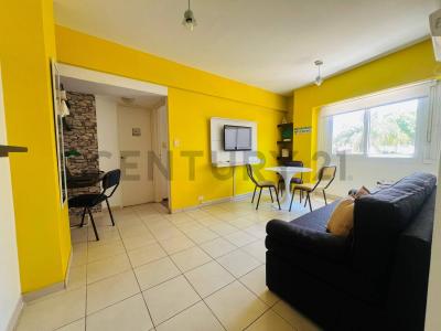 Serrano 1500, Palermo, Capital Federal 1425, Argentina